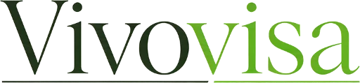 Vivovisa