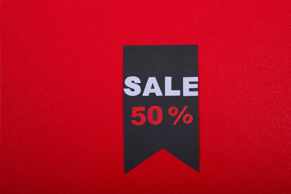 Should I Buy a Clearance, Closeout, or Floor-Model Mattress?