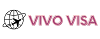 Vivovisa.com;