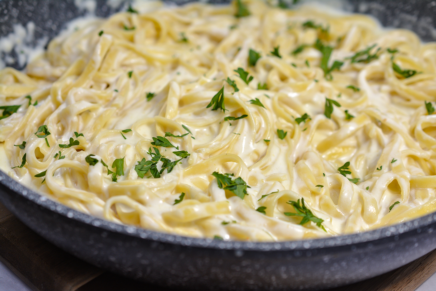 Reheating Olive Garden Takeout: The Complete Guide to Perfect Leftovers