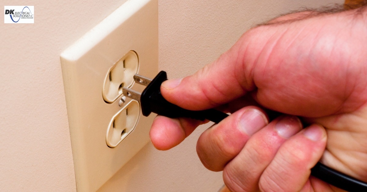 Burning Electronics Smell: Identifying the Most Likely Faulty Components
