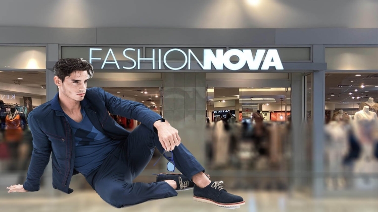 Fashion Nova Return Policy: Complete Guide to Returns and Refunds