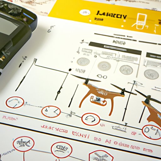 Drone Flight Range: Understanding the Limits and Possibilities