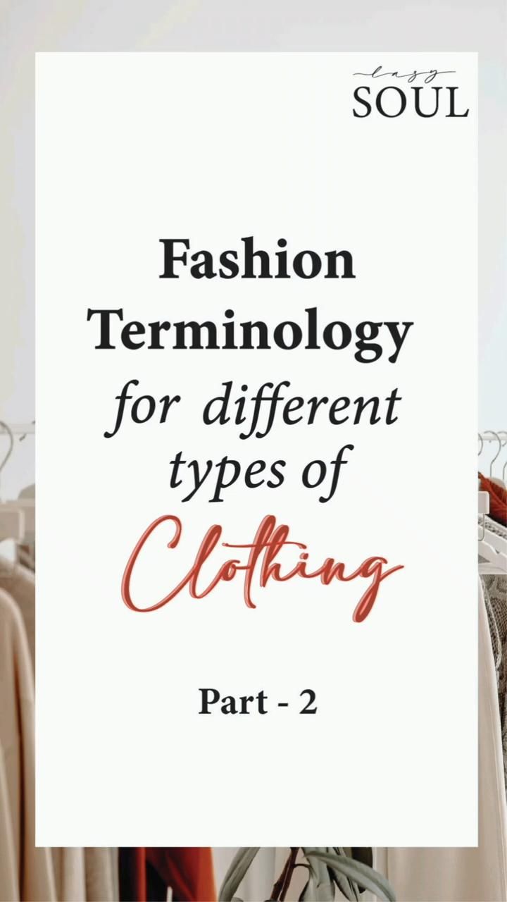 Fashion Cycle Stages: Understanding the Mass Acceptance Phase
