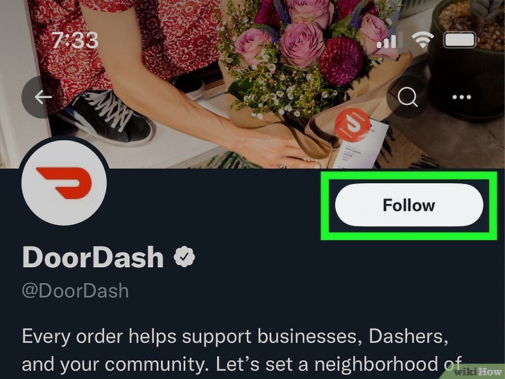 DoorDash Promotions: Understanding Legitimate Discount Options