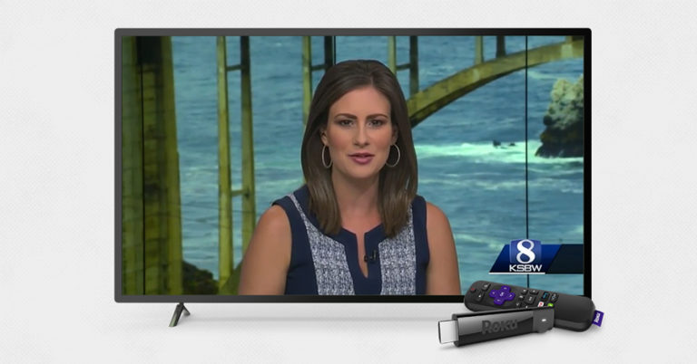 Complete Guide to Watching News on Smart TVs and Streaming Devices