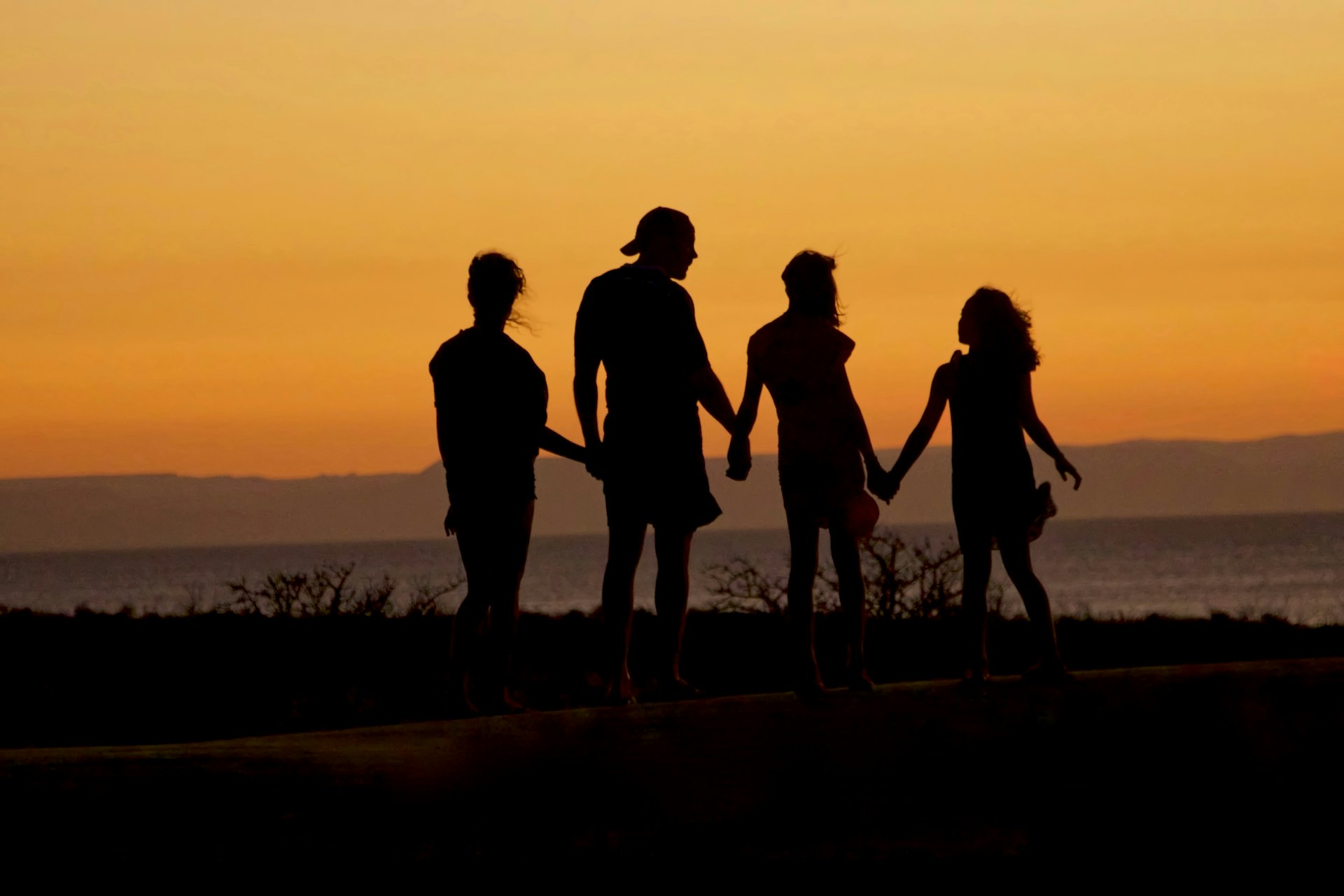 Navigating the Impact of Divorce on Extended Family Relationships: Challenges, Adaptation, and Support