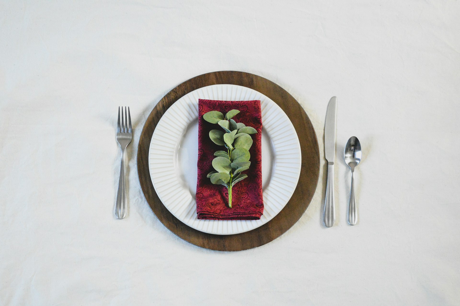 Gourmet Plant-Based Dining: Trends, Innovations, and Access in 2025