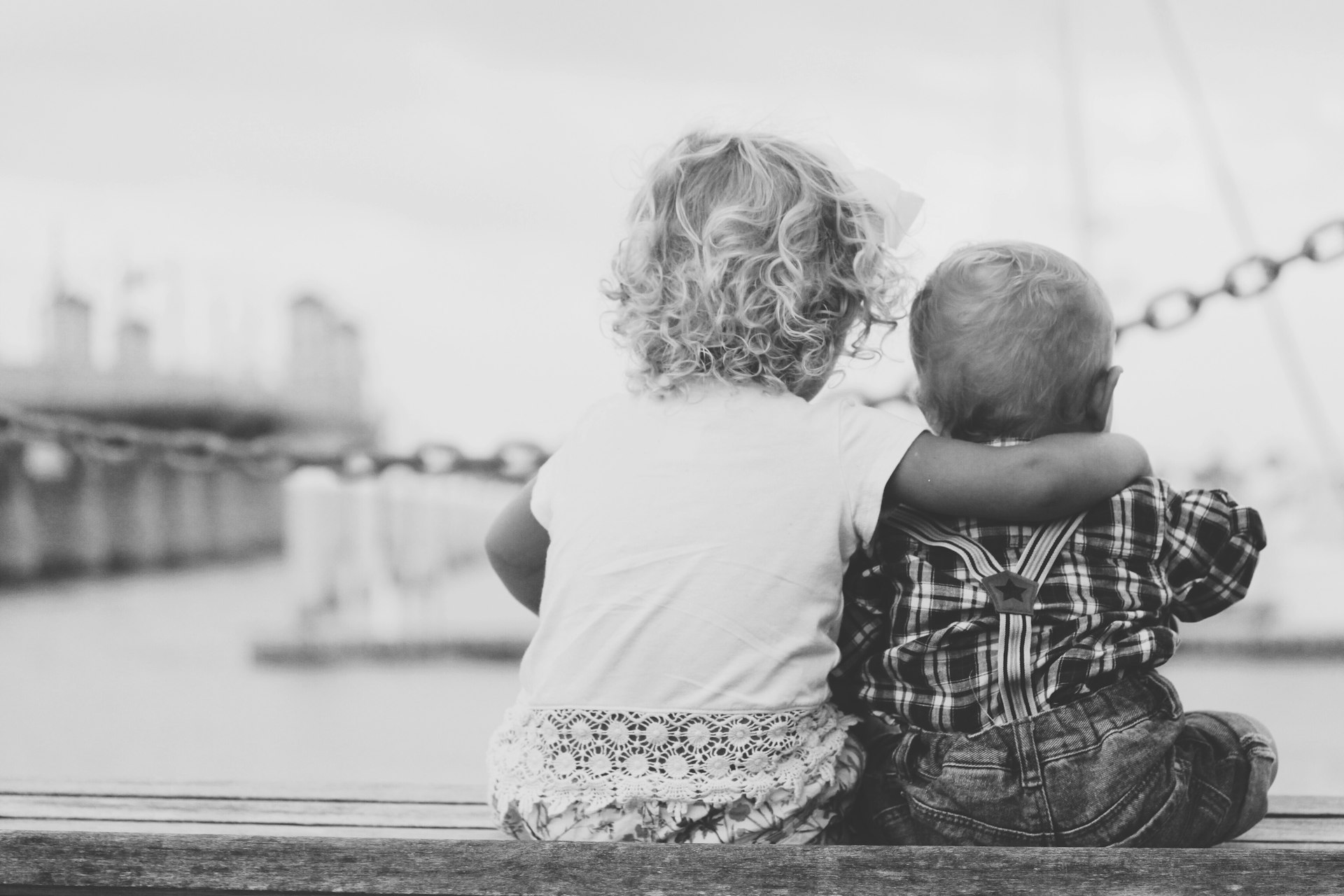 Practical Strategies for Raising Emotionally Intelligent Children