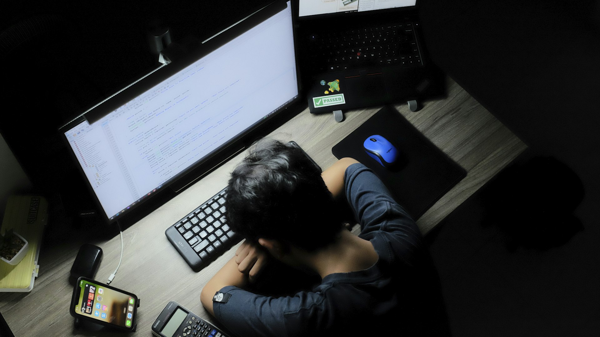 Overcoming the Top Cybersecurity Challenges in Remote Workplaces