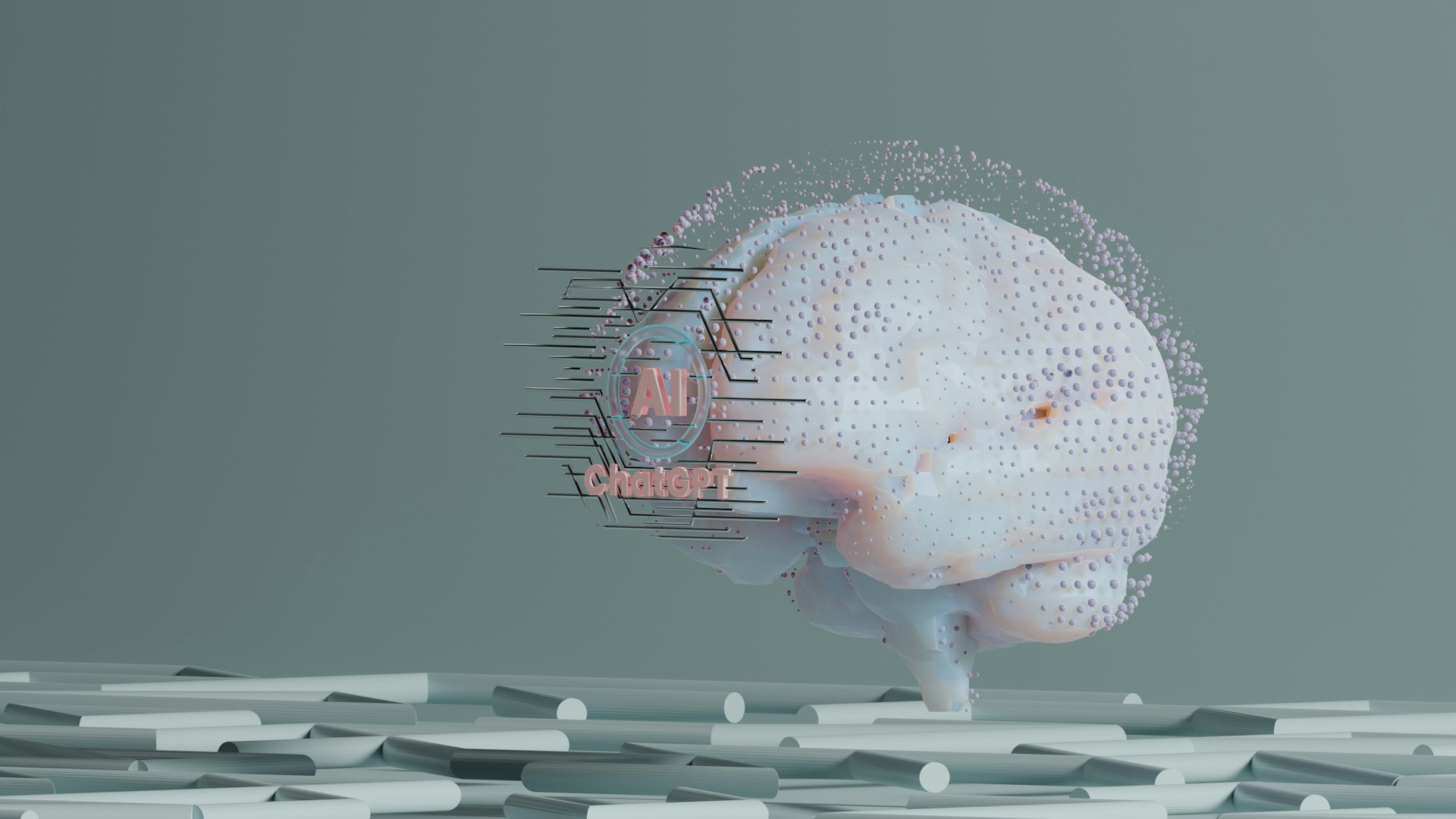 Charting the Next Decade: Innovations Shaping the Future of Brain-Computer Interfaces