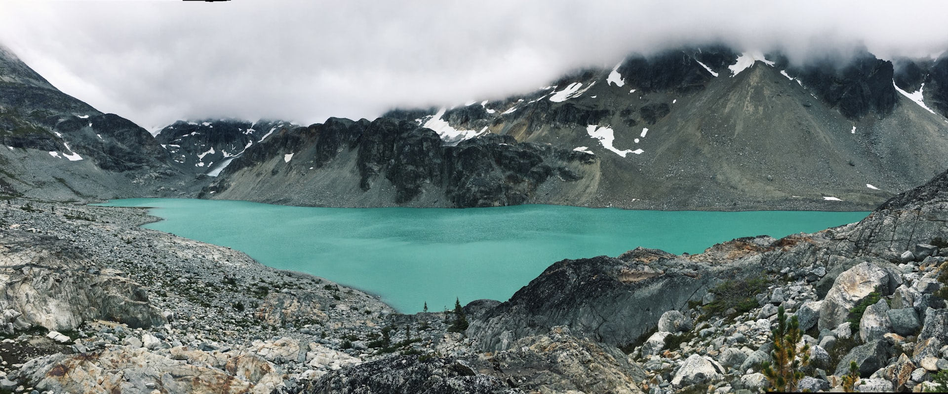 Experience the Ultimate Glacier Trekking Adventure: Your Guide to Unforgettable Travel