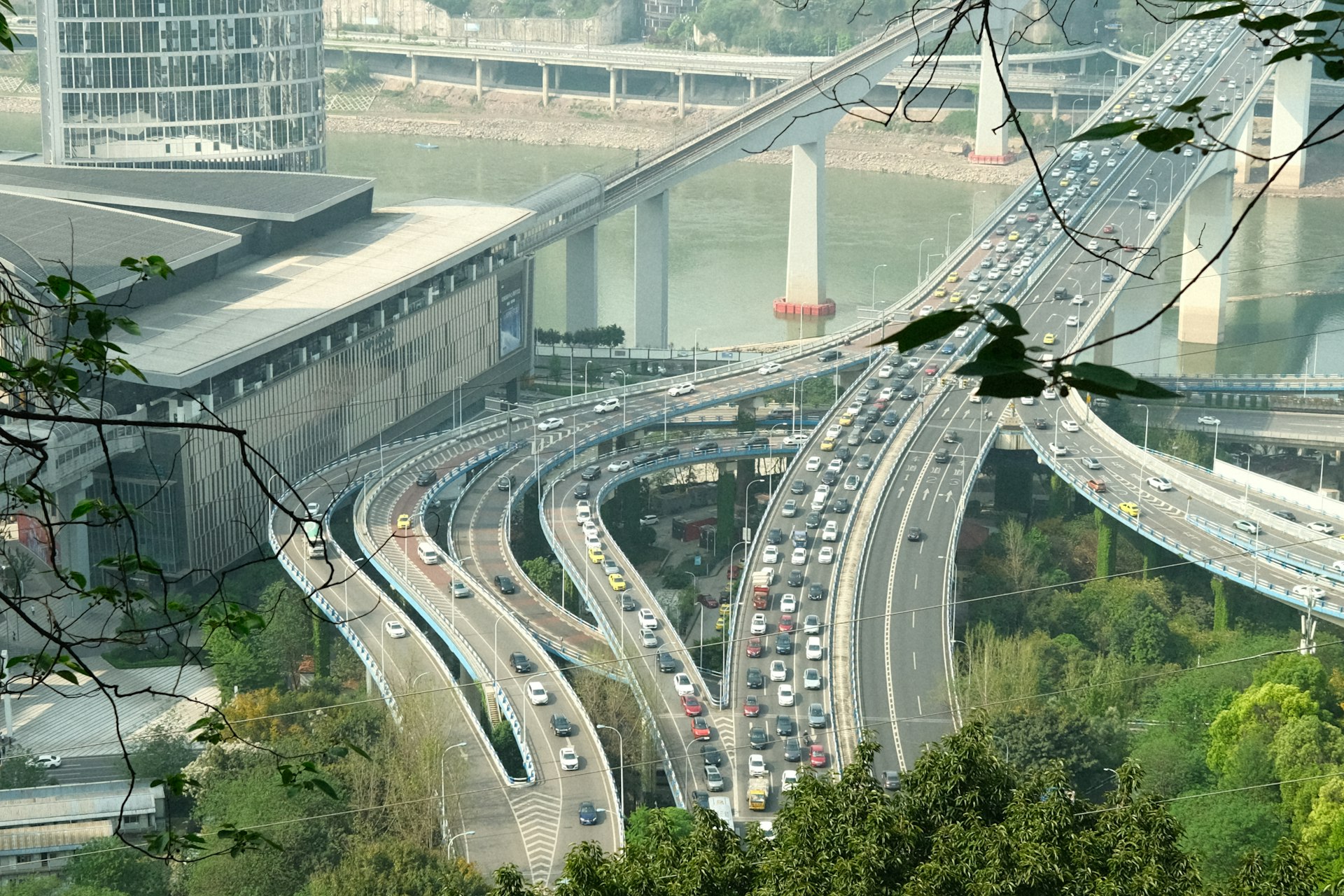 Urban Air Mobility: Future Trends, Opportunities, and Pathways for Implementation