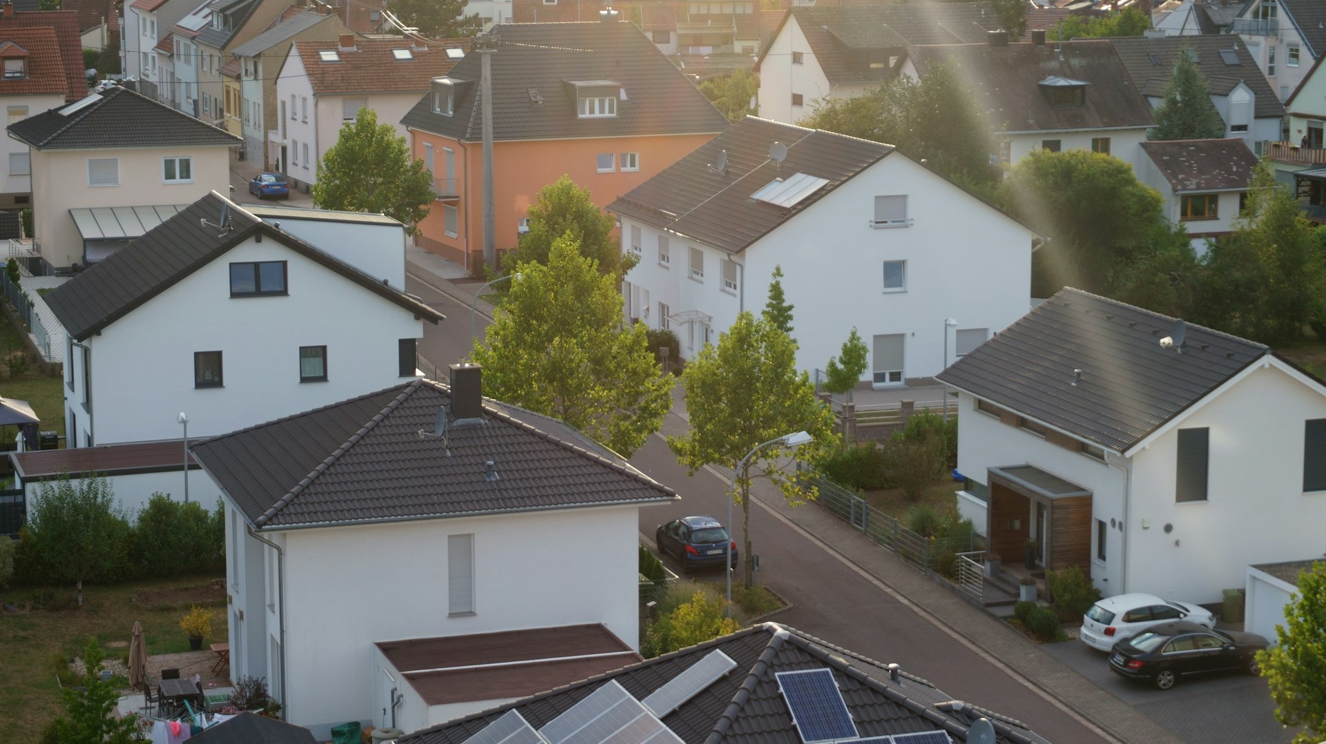 How Smart Grids Transform Residential Energy Efficiency: Practical Steps, Proven Benefits, and Real-World Guidance