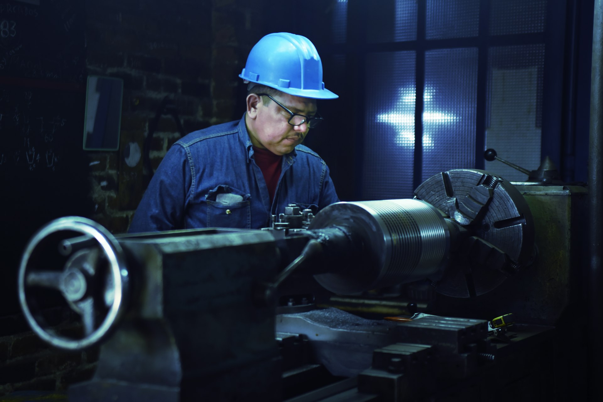 Transforming Industrial Maintenance with IoT-Driven Predictive Solutions