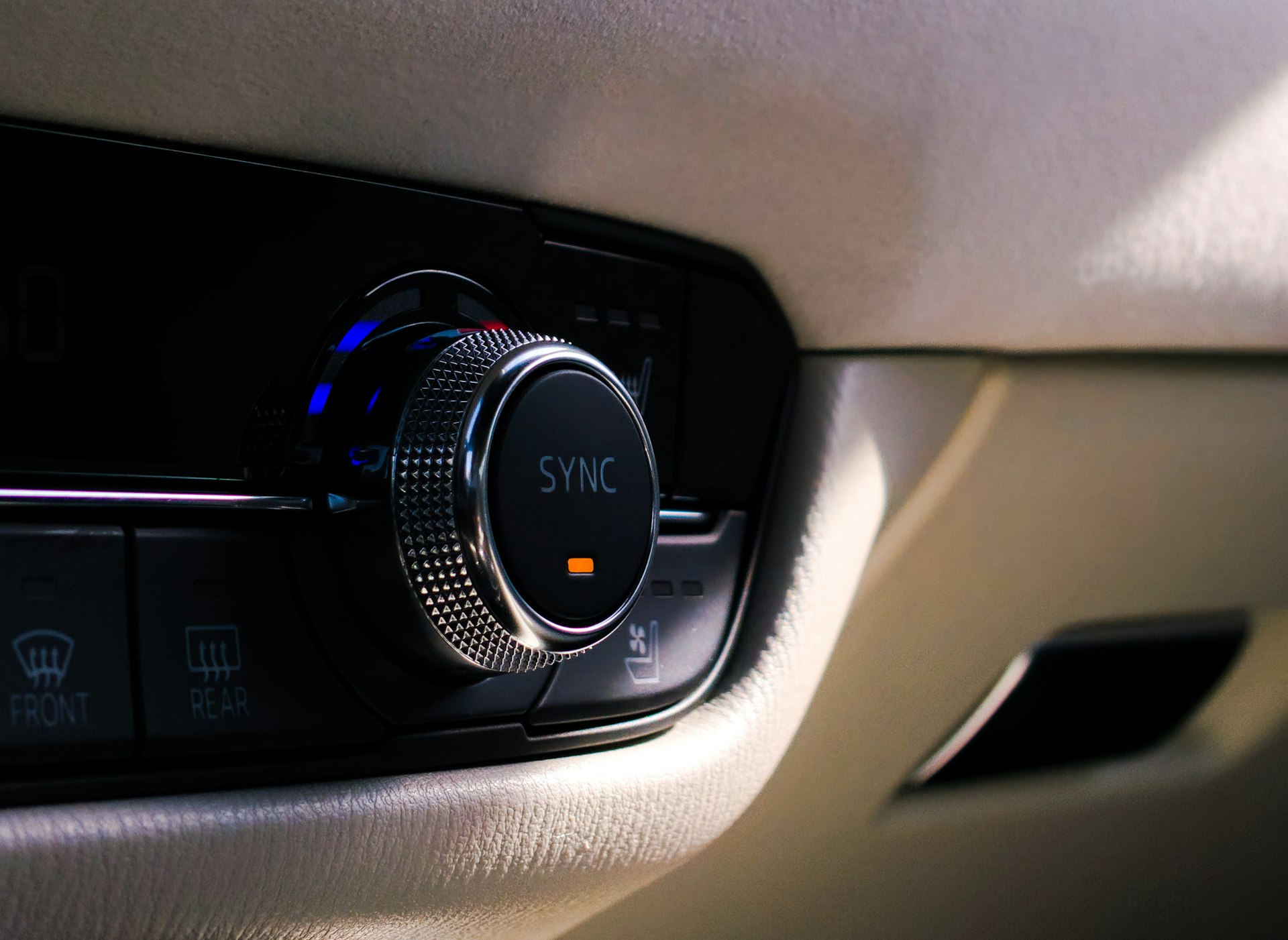 Sensor Fusion: The Cornerstone of Safe and Reliable Autonomous Driving