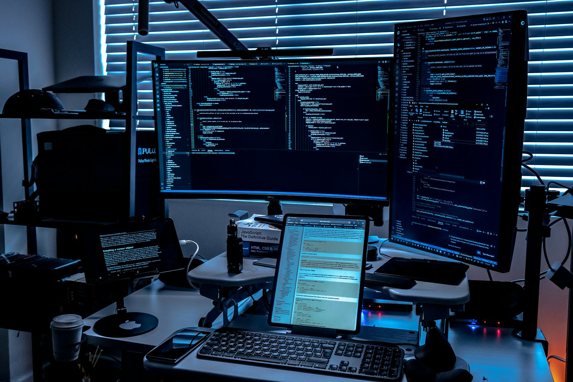 Why Cyber Resilience Is Critical for Sustaining Digital Business Success