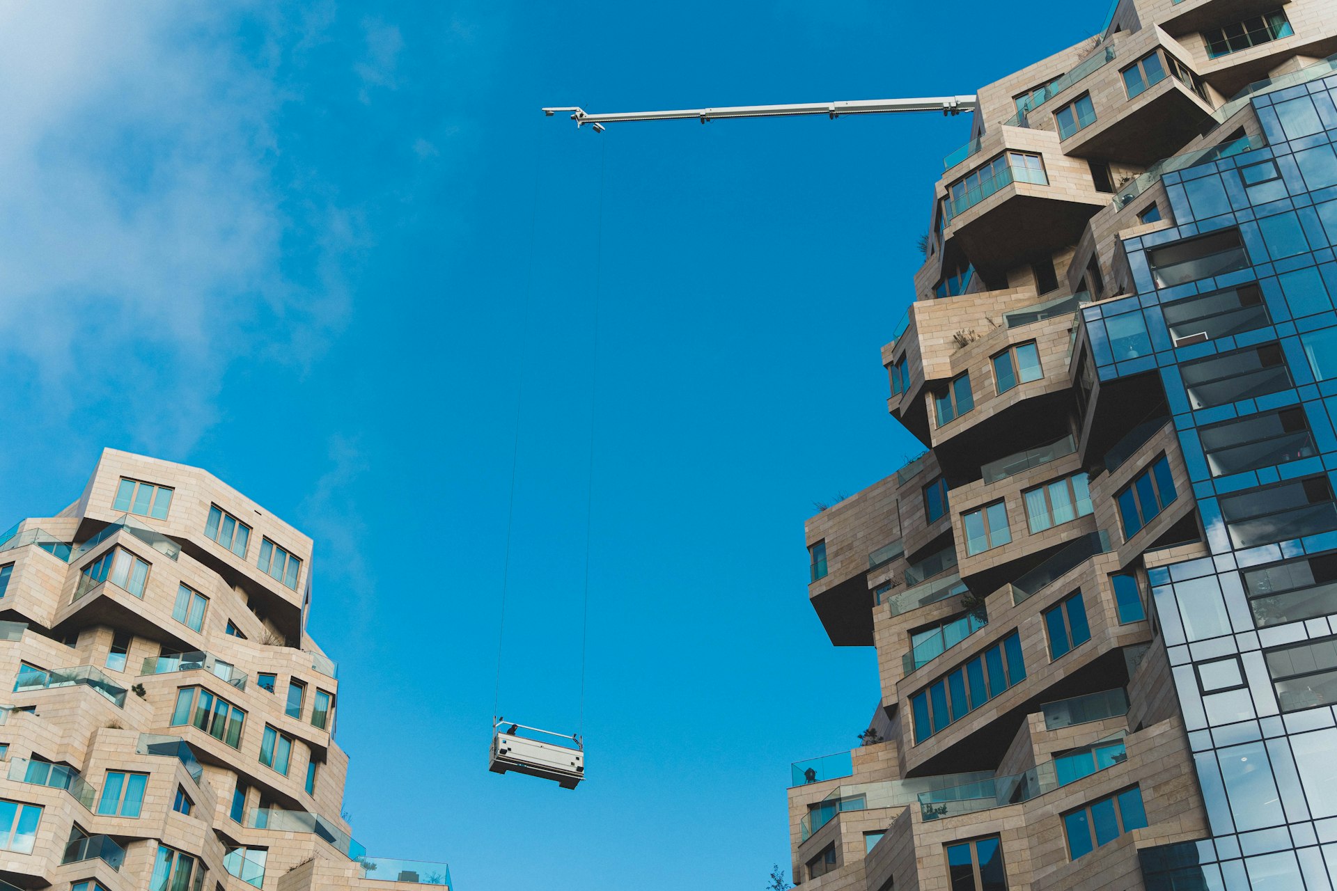 The Future of Flying Cars and Urban Air Mobility: Opportunities, Challenges, and How to Get Involved