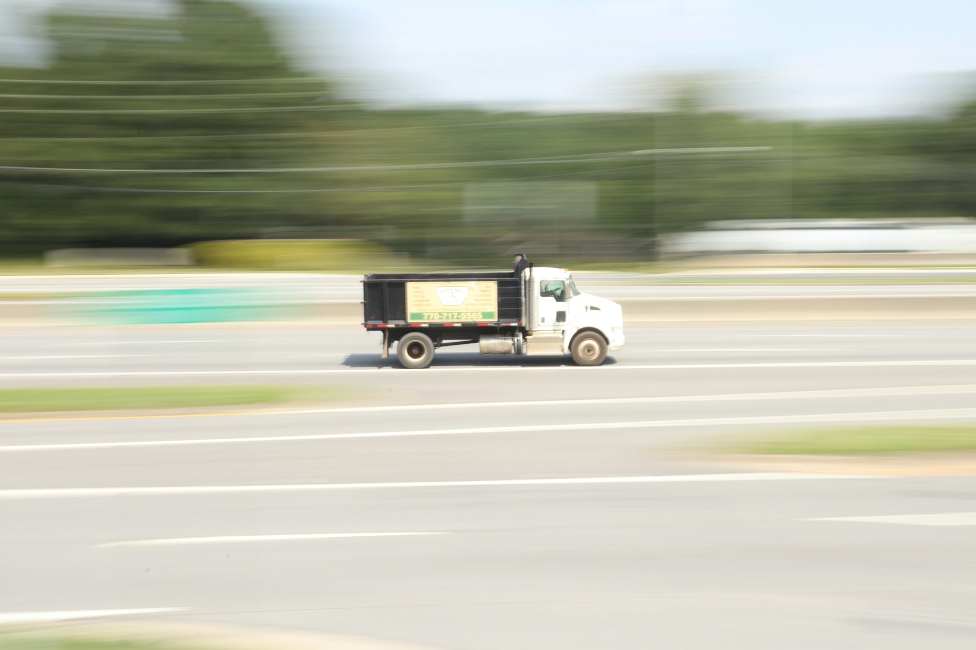 AI-Powered Autonomous Trucking: Market Trends, Opportunities, and How to Prepare