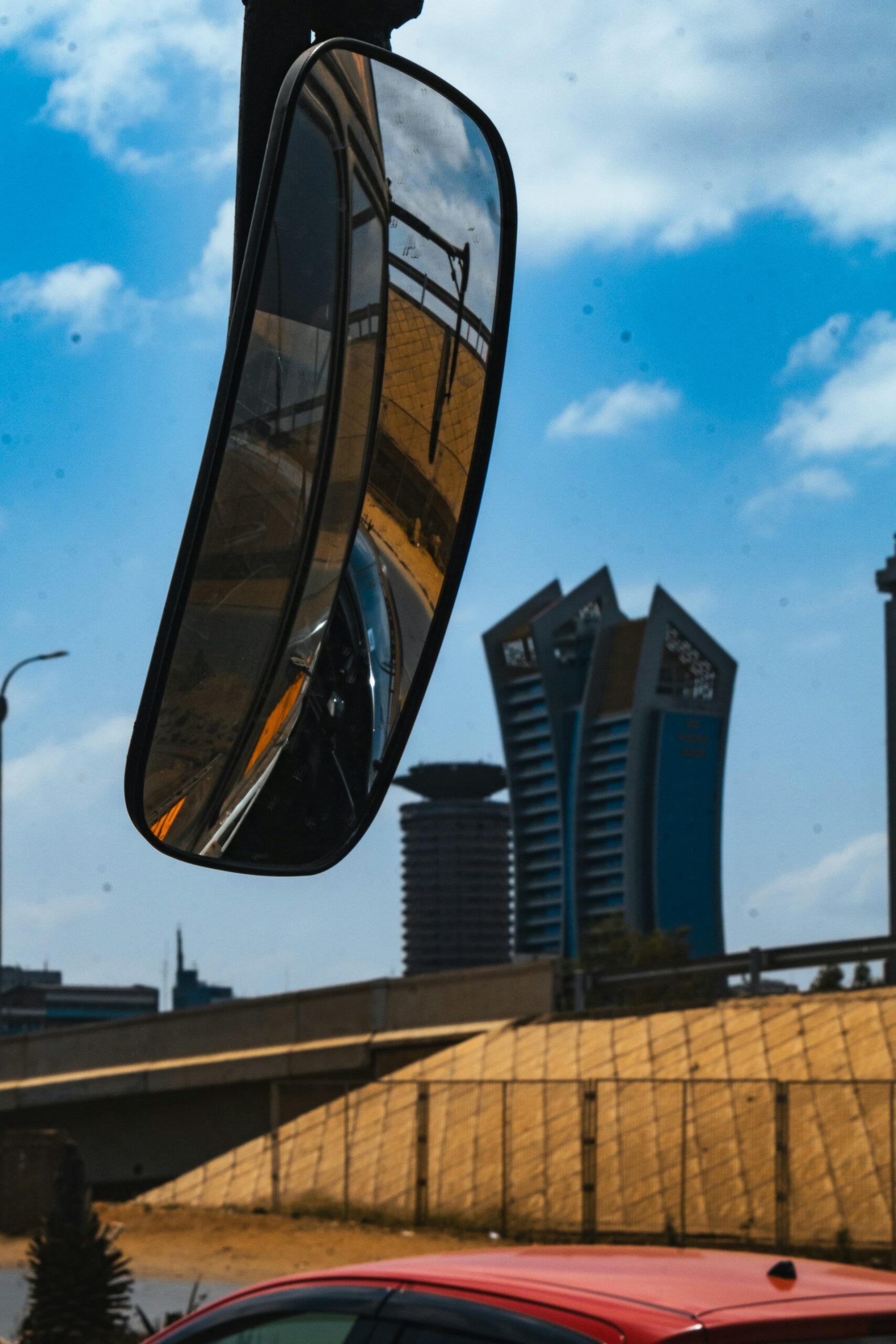 Urban Mobility Reimagined: The Emergence of Vertical Takeoff Vehicles