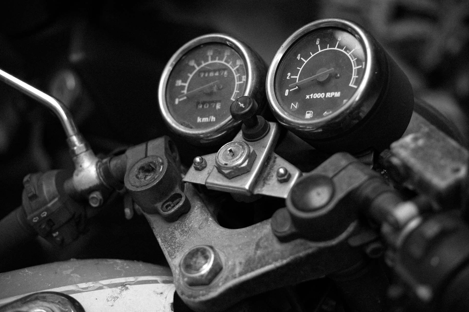 Unlocking Operational Excellence: The Real Benefits of AI-Powered Predictive Maintenance