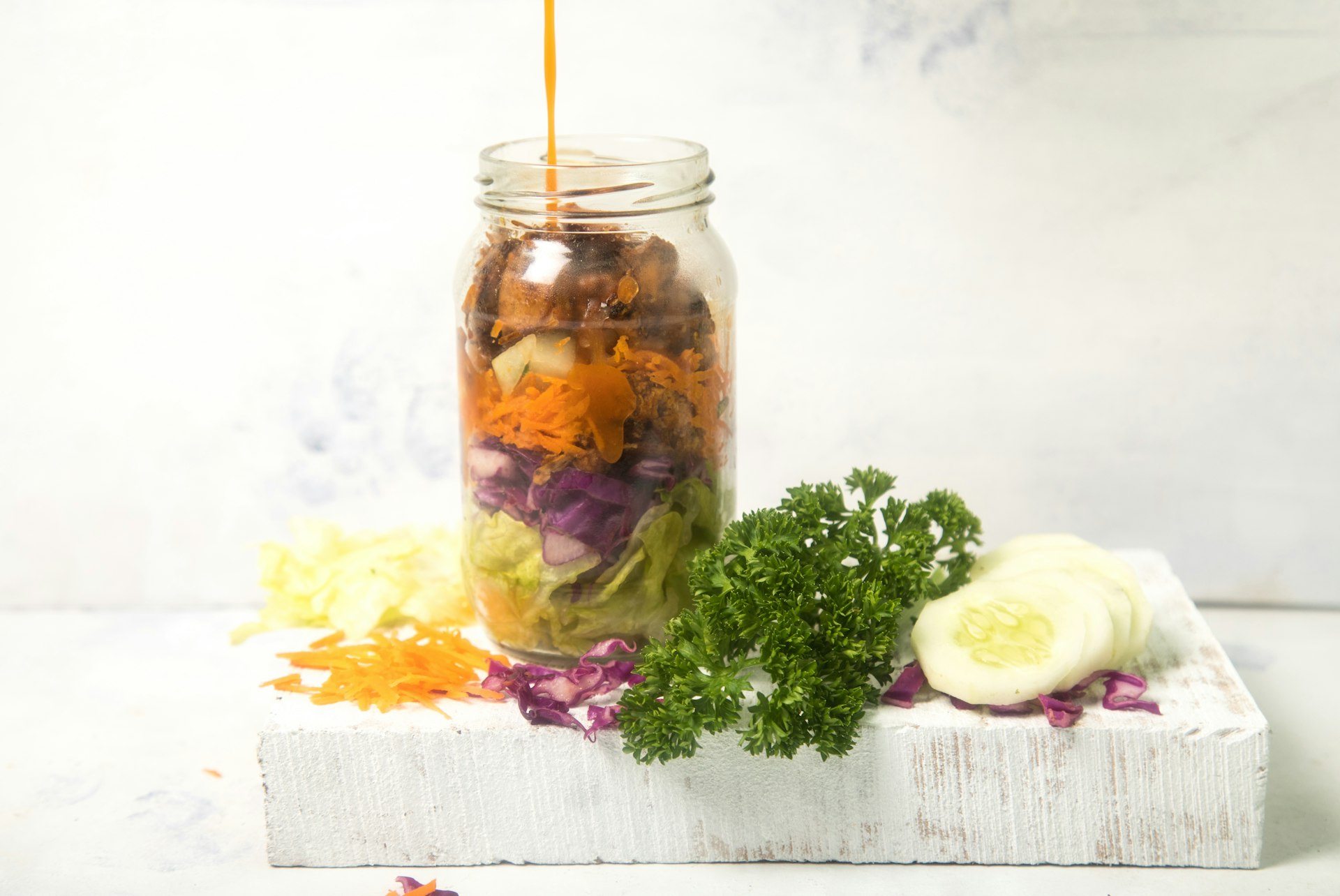 Mastering Homemade Fermented Vegetables: Simple Recipes, Pro Tips, and Gut-Healthy Results