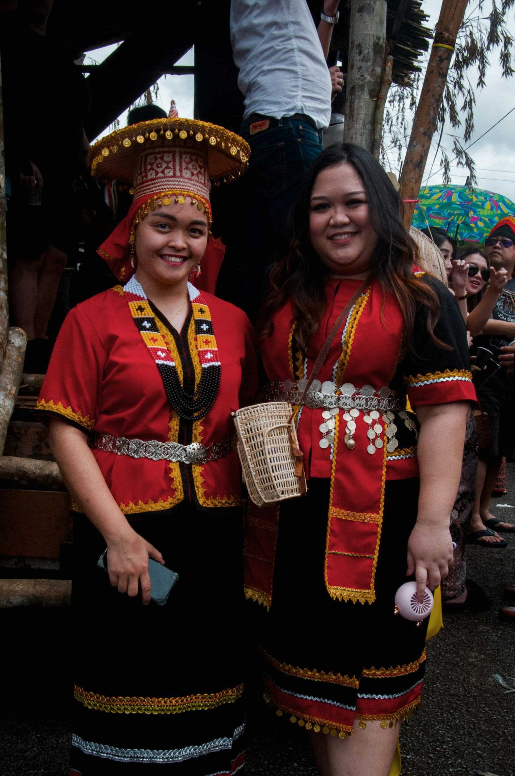 Unlock Authentic Journeys: How to Experience Indigenous Culture through Immersive Travel