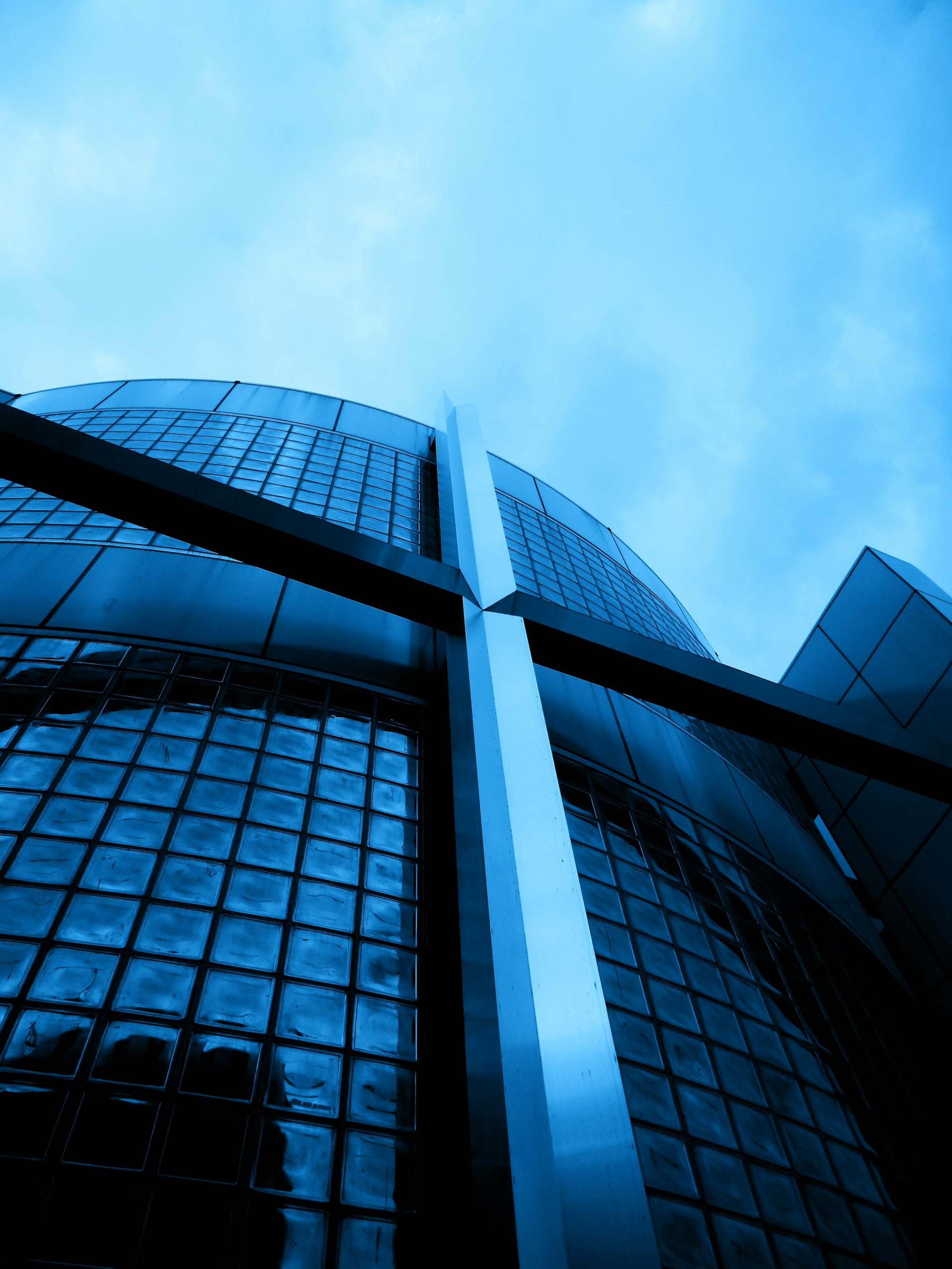 Mastering Digital Assets Portfolio Management: Strategies, Tools, and Real-World Guidance