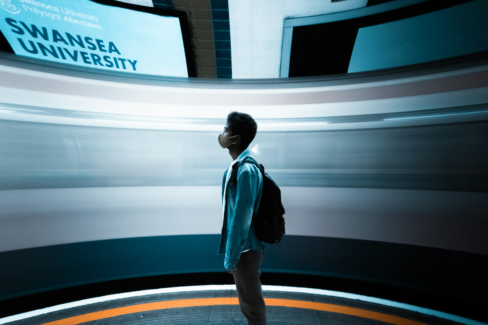How Cybersecurity Startups Are Shaping the Digital Economy's Future